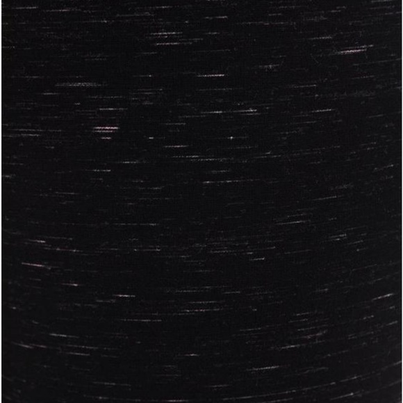 Pixie pants - torrid size 1 - Picture 4 of 5